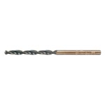 Alpen HSS Sprint Master Drill Bit 3.5mm 1/Pack (615035) Alpen HSS Sprint Master Drill Bit 3.5mm 1/Pack (615035)