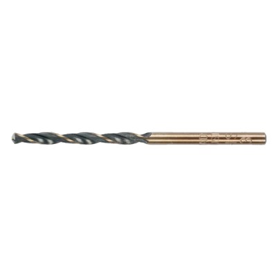 Alpen HSS Sprint Master Drill Bit 3.5mm 1/Pack (615035) Alpen HSS Sprint Master Drill Bit 3.5mm 1/Pack (615035)