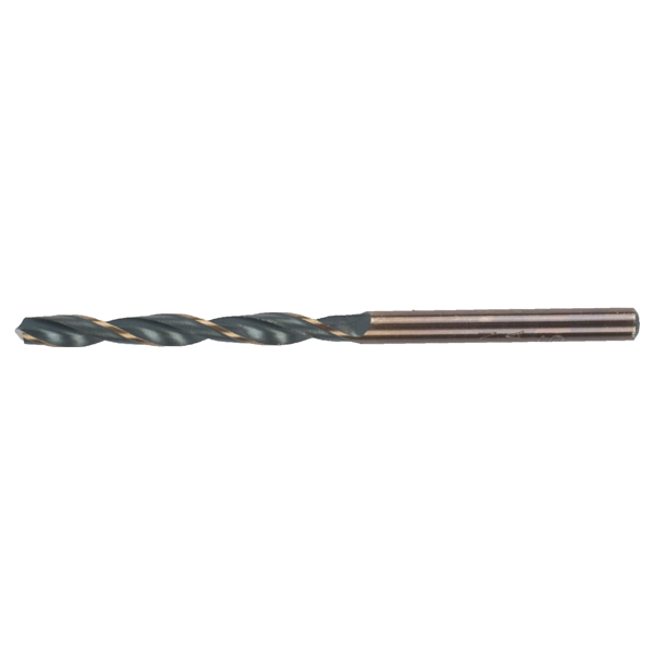 Alpen HSS Sprint Master Drill Bit 4mm 1/Pack (61504) Alpen HSS Sprint Master Drill Bit 4mm 1/Pack (61504)