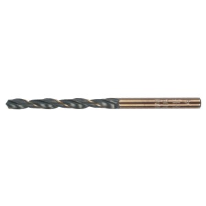 Alpen HSS Sprint Master Drill Bit 4.5mm 1/Pack (615045) Alpen HSS Sprint Master Drill Bit 4.5mm 1/Pack (615045)