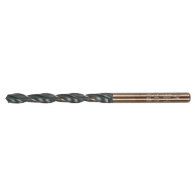 Alpen HSS Sprint Master Drill Bit 4.5mm 1/Pack (615045) Alpen HSS Sprint Master Drill Bit 4.5mm 1/Pack (615045)