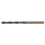 Alpen HSS Sprint Master Drill Bit 4.5mm 1/Pack (615045) Alpen HSS Sprint Master Drill Bit 4.5mm 1/Pack (615045)