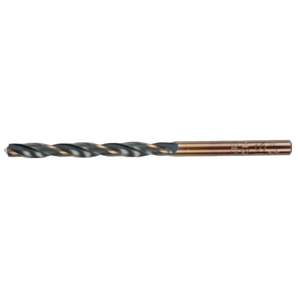 Alpen HSS Sprint Master Drill Bit 4.8mm 1/Pack (615048) Alpen HSS Sprint Master Drill Bit 4.8mm 1/Pack (615048)