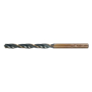 Alpen HSS Sprint Master Drill Bit 5.5mm 1/Pack (615055) Alpen HSS Sprint Master Drill Bit 5.5mm 1/Pack (615055)