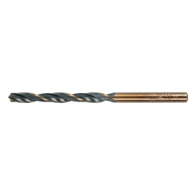Alpen HSS Sprint Master Drill Bit 5.5mm 1/Pack (615055) Alpen HSS Sprint Master Drill Bit 5.5mm 1/Pack (615055)