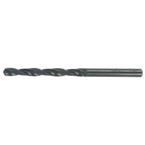 Alpen HSS Sprint Master Drill Bit 5.6mm 1/Pack Alpen HSS Sprint Master Drill Bit 5.6mm 1/Pack