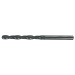 Alpen HSS Sprint Master Drill Bit 5.6mm 1/Pack Alpen HSS Sprint Master Drill Bit 5.6mm 1/Pack