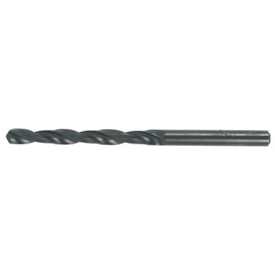 Alpen HSS Sprint Master Drill Bit 5.6mm 1/Pack Alpen HSS Sprint Master Drill Bit 5.6mm 1/Pack