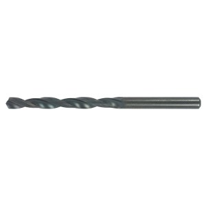 Alpen HSS Sprint Master Drill Bit 5.7mm 1/Pack Alpen HSS Sprint Master Drill Bit 5.7mm 1/Pack