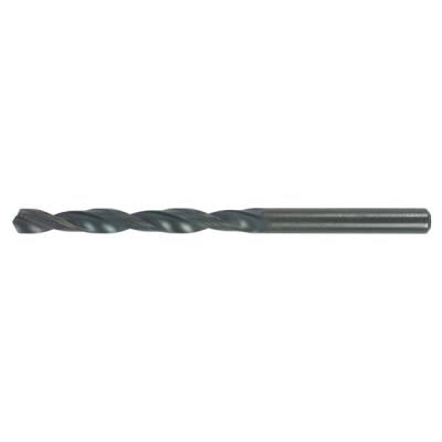 Alpen HSS Sprint Master Drill Bit 5.7mm 1/Pack Alpen HSS Sprint Master Drill Bit 5.7mm 1/Pack