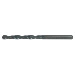 Alpen HSS Sprint Master Drill Bit 5.7mm 1/Pack Alpen HSS Sprint Master Drill Bit 5.7mm 1/Pack