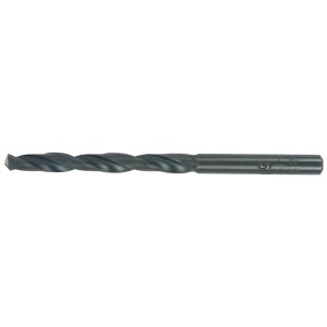 Alpen HSS Sprint Master Drill Bit 5.9mm 1/Pack Alpen HSS Sprint Master Drill Bit 5.9mm 1/Pack