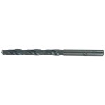 Alpen HSS Sprint Master Drill Bit 5.9mm 1/Pack Alpen HSS Sprint Master Drill Bit 5.9mm 1/Pack