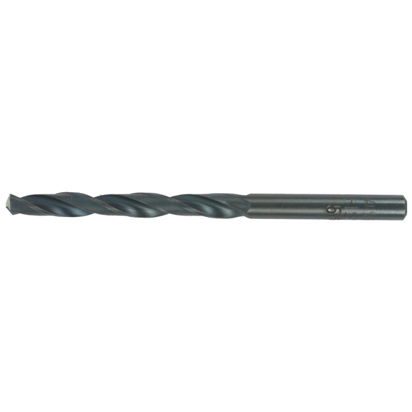 Alpen HSS Sprint Master Drill Bit 5.9mm 1/Pack Alpen HSS Sprint Master Drill Bit 5.9mm 1/Pack
