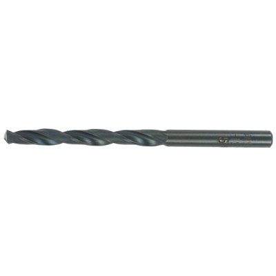 Alpen HSS Sprint Master Drill Bit 5.9mm 1/Pack Alpen HSS Sprint Master Drill Bit 5.9mm 1/Pack