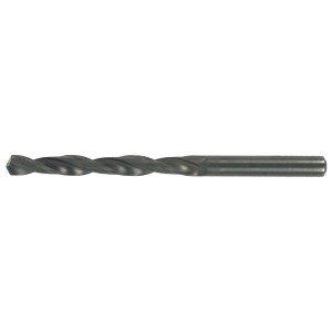 Alpen HSS Sprint Master Drill Bit 6.6mm 1/Pack Alpen HSS Sprint Master Drill Bit 6.6mm 1/Pack