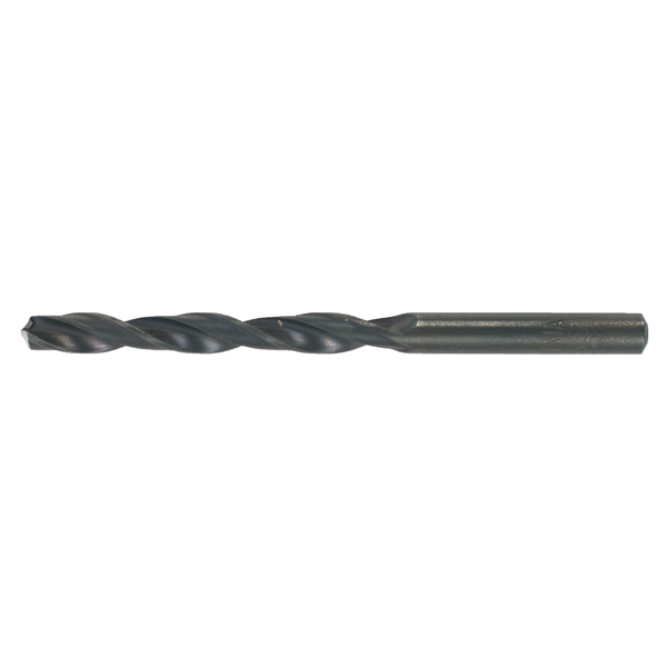 Alpen HSS Sprint Master Drill Bit 6.7mm 1/Pack Alpen HSS Sprint Master Drill Bit 6.7mm 1/Pack