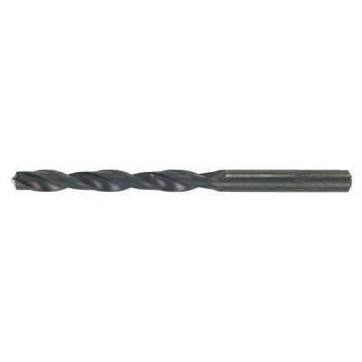 Alpen HSS Sprint Master Drill Bit 6.7mm 1/Pack Alpen HSS Sprint Master Drill Bit 6.7mm 1/Pack