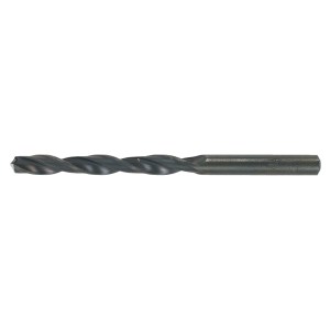 Alpen HSS Sprint Master Drill Bit 6.7mm 1/Pack Alpen HSS Sprint Master Drill Bit 6.7mm 1/Pack