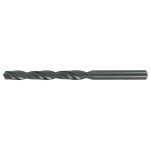 Alpen HSS Sprint Master Drill Bit 7.3mm 1/Pack Alpen HSS Sprint Master Drill Bit 7.3mm 1/Pack