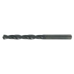 Alpen HSS Sprint Master Drill Bit 7.4mm 1/Pack Alpen HSS Sprint Master Drill Bit 7.4mm 1/Pack
