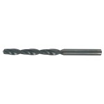 Alpen HSS Sprint Master Drill Bit 7.6mm 1/Pack Alpen HSS Sprint Master Drill Bit 7.6mm 1/Pack