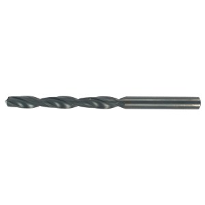 Alpen HSS Sprint Master Drill Bit 7.6mm 1/Pack Alpen HSS Sprint Master Drill Bit 7.6mm 1/Pack