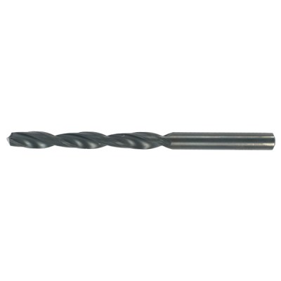 Alpen HSS Sprint Master Drill Bit 7.6mm 1/Pack Alpen HSS Sprint Master Drill Bit 7.6mm 1/Pack