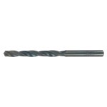 Alpen HSS Sprint Master Drill Bit 7.7mm 1/Pack Alpen HSS Sprint Master Drill Bit 7.7mm 1/Pack