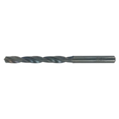 Alpen HSS Sprint Master Drill Bit 7.7mm 1/Pack Alpen HSS Sprint Master Drill Bit 7.7mm 1/Pack