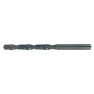 Alpen HSS Sprint Master Drill Bit 7.7mm 1/Pack Alpen HSS Sprint Master Drill Bit 7.7mm 1/Pack