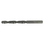 Alpen HSS Sprint Master Drill Bit 8.3mm 1/Pack Alpen HSS Sprint Master Drill Bit 8.3mm 1/Pack