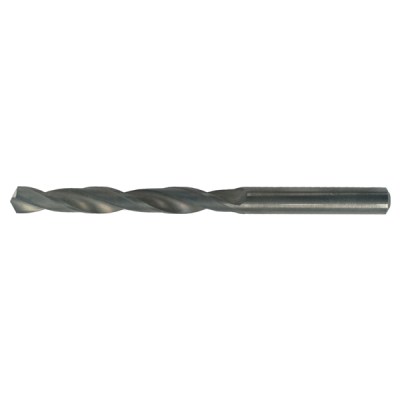 Alpen HSS Sprint Master Drill Bit 8.4mm 1/Pack Alpen HSS Sprint Master Drill Bit 8.4mm 1/Pack