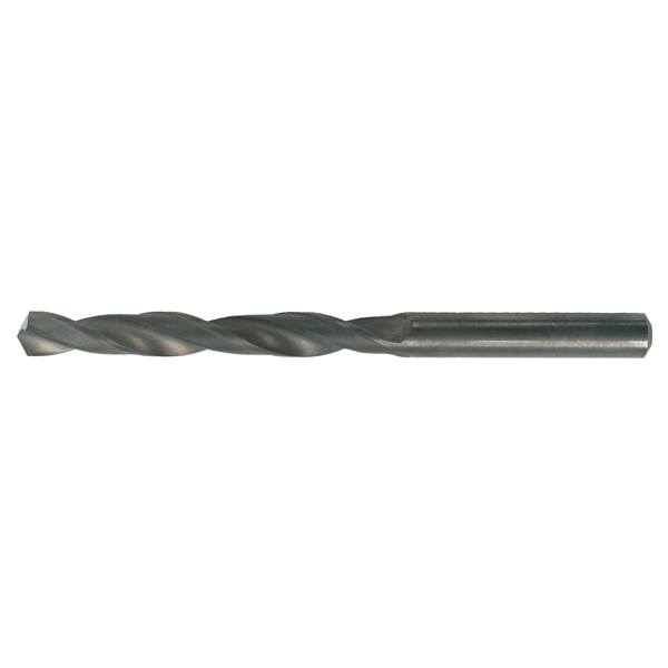Alpen HSS Sprint Master Drill Bit 8.4mm 1/Pack Alpen HSS Sprint Master Drill Bit 8.4mm 1/Pack