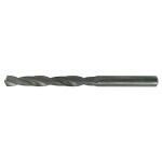 Alpen HSS Sprint Master Drill Bit 8.4mm 1/Pack Alpen HSS Sprint Master Drill Bit 8.4mm 1/Pack