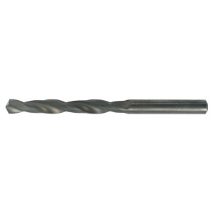 Alpen HSS Sprint Master Drill Bit 8.4mm 1/Pack Alpen HSS Sprint Master Drill Bit 8.4mm 1/Pack