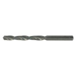 Alpen HSS Sprint Master Drill Bit 8.6mm 1/Pack Alpen HSS Sprint Master Drill Bit 8.6mm 1/Pack