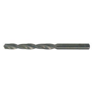 Alpen HSS Sprint Master Drill Bit 8.6mm 1/Pack Alpen HSS Sprint Master Drill Bit 8.6mm 1/Pack