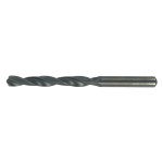 Alpen HSS Sprint Master Drill Bit 9.1mm 1/Pack Alpen HSS Sprint Master Drill Bit 9.1mm 1/Pack