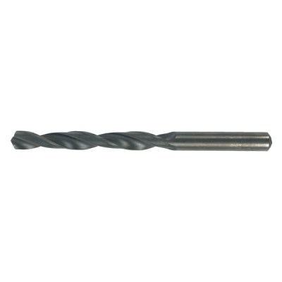 Alpen HSS Sprint Master Drill Bit 9.1mm 1/Pack Alpen HSS Sprint Master Drill Bit 9.1mm 1/Pack