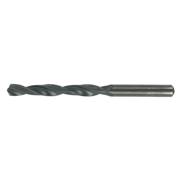 Alpen HSS Sprint Master Drill Bit 9.1mm 1/Pack Alpen HSS Sprint Master Drill Bit 9.1mm 1/Pack