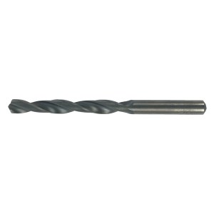 Alpen HSS Sprint Master Drill Bit 9.1mm 1/Pack Alpen HSS Sprint Master Drill Bit 9.1mm 1/Pack