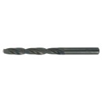 Alpen HSS Sprint Master Drill Bit 9.3mm 1/Pack Alpen HSS Sprint Master Drill Bit 9.3mm 1/Pack