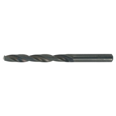 Alpen HSS Sprint Master Drill Bit 9.3mm 1/Pack Alpen HSS Sprint Master Drill Bit 9.3mm 1/Pack