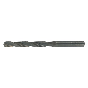 Alpen HSS Sprint Master Drill Bit 9.4mm 1/Pack Alpen HSS Sprint Master Drill Bit 9.4mm 1/Pack