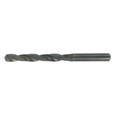 Alpen HSS Sprint Master Drill Bit 9.4mm 1/Pack Alpen HSS Sprint Master Drill Bit 9.4mm 1/Pack