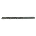 Alpen HSS Sprint Master Drill Bit 9.4mm 1/Pack Alpen HSS Sprint Master Drill Bit 9.4mm 1/Pack