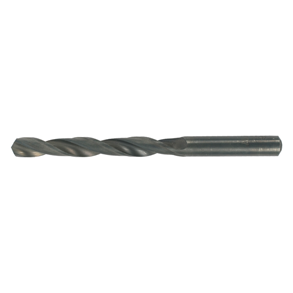 Alpen HSS Sprint Master Drill Bit 9.4mm 1/Pack Alpen HSS Sprint Master Drill Bit 9.4mm 1/Pack
