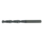 Alpen HSS Sprint Master Drill Bit 9.6mm 1/Pack Alpen HSS Sprint Master Drill Bit 9.6mm 1/Pack