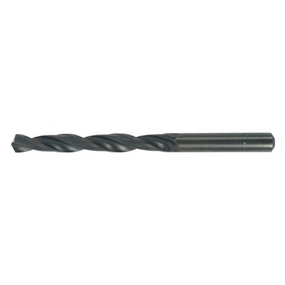 Alpen HSS Sprint Master Drill Bit 9.6mm 1/Pack Alpen HSS Sprint Master Drill Bit 9.6mm 1/Pack